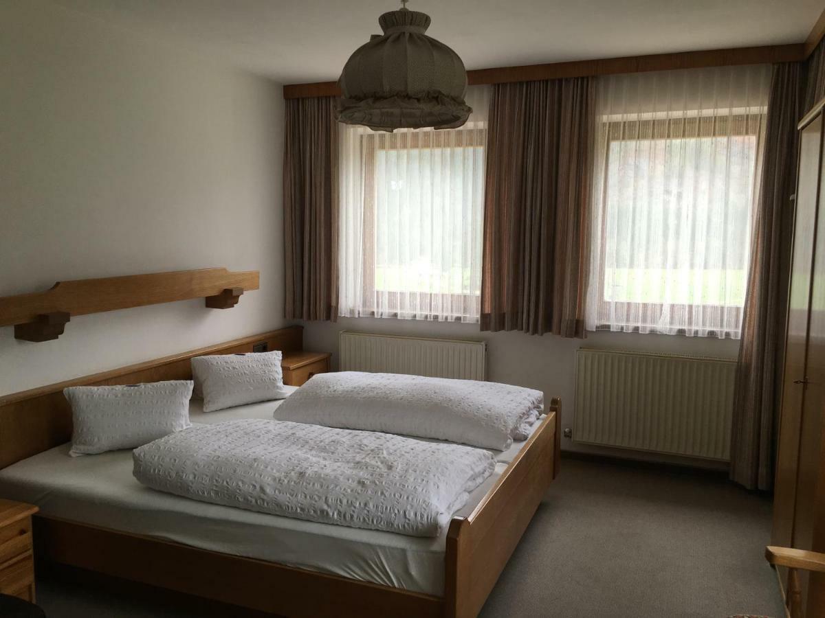 Hubergut Appartements Radstadt Room photo
